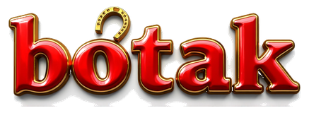 botak slot