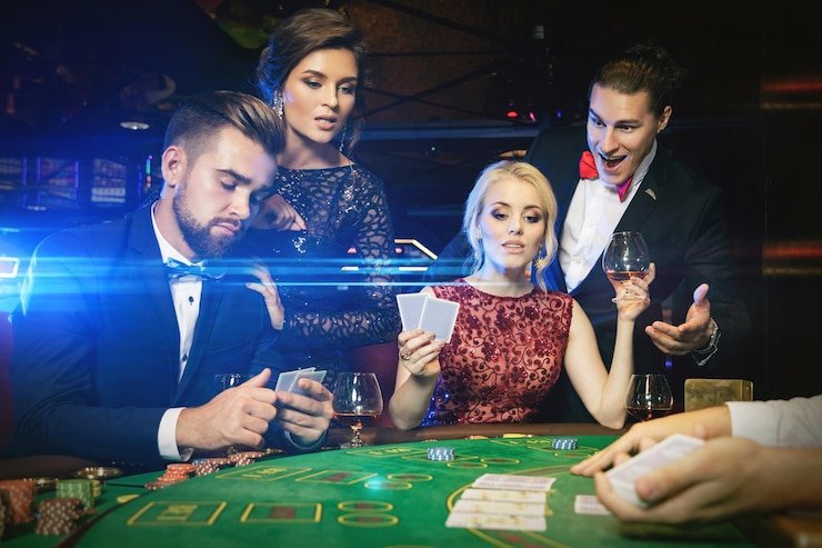 BCA, Mandiri, BRI, BNI virtual-account transfer on botak slot
