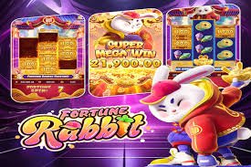 QRIS payment code scanning for botak slot top-ups