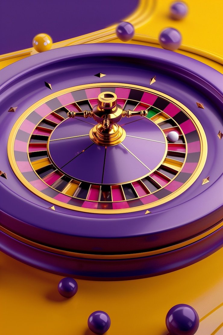 Hongkong Pools draw schedule displayed on botak slot mobile app
