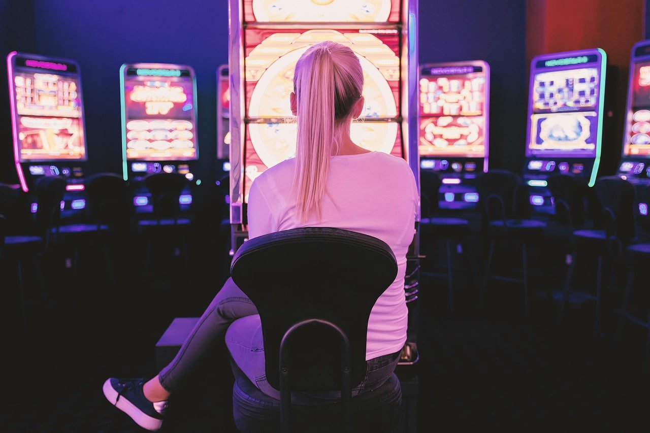Number selection interface for Hongkong Pools on botak slot