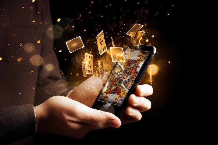 Bank virtual account transfer instructions on botak slot