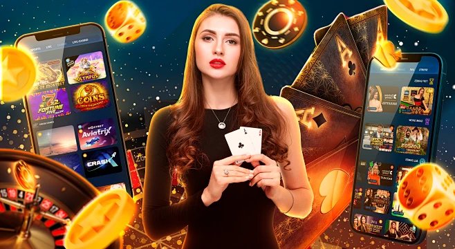 QRIS and e-wallet payment options on botak slot deposit screen