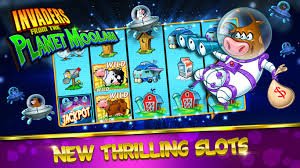 botak slot featured game showcase