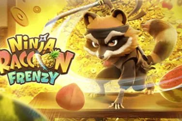 botak slot referral tier levels and commission rate structure