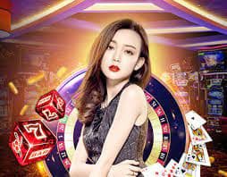 Monthly referral earnings payout summary on botak slot