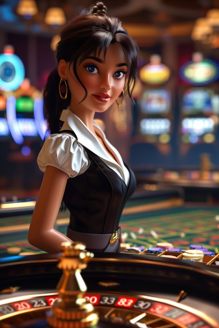 Referral withdrawal options DANA OVO BCA on botak slot