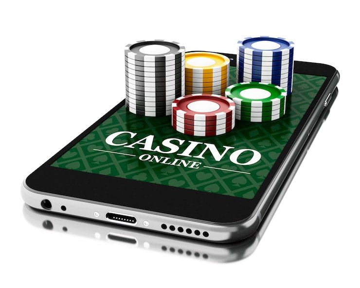 botak slot featured game showcase