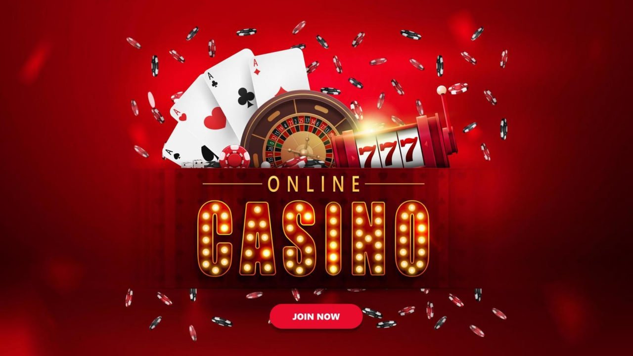 Wild West Gold game interface displayed on botak slot mobile app