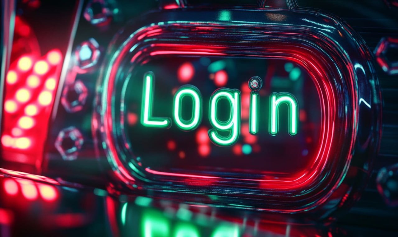 DANA and OVO e-wallet icons accepted on botak slot deposit screen
